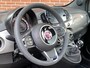 Fiat 500 1.0 HYBRID DOLCEVITA PANO CRUISE CARPLAY DAB AIRCO LMV