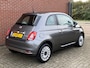 Fiat 500 1.0 HYBRID DOLCEVITA PANO CRUISE CARPLAY DAB AIRCO LMV