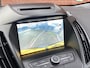 Ford Kuga 1.5 EcoBoost ST LINE PANO-DAK NAV CRUISE CARPLAY CAMERA LEER STO