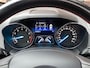 Ford Kuga 1.5 EcoBoost ST LINE PANO-DAK NAV CRUISE CARPLAY CAMERA LEER STO