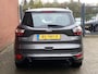 Ford Kuga 1.5 EcoBoost ST LINE PANO-DAK NAV CRUISE CARPLAY CAMERA LEER STO