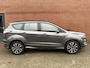 Ford Kuga 1.5 EcoBoost ST LINE PANO-DAK NAV CRUISE CARPLAY CAMERA LEER STO