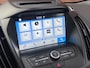 Ford Kuga 1.5 EcoBoost ST LINE PANO-DAK NAV CRUISE CARPLAY CAMERA LEER STO