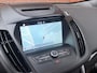 Ford Kuga 1.5 EcoBoost ST LINE PANO-DAK NAV CRUISE CARPLAY CAMERA LEER STO