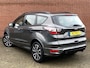Ford Kuga 1.5 EcoBoost ST LINE PANO-DAK NAV CRUISE CARPLAY CAMERA LEER STO