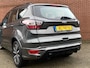 Ford Kuga 1.5 EcoBoost ST LINE PANO-DAK NAV CRUISE CARPLAY CAMERA LEER STO
