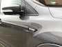 Ford Kuga 1.5 EcoBoost ST LINE PANO-DAK NAV CRUISE CARPLAY CAMERA LEER STO