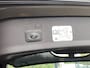 Ford Kuga 1.5 EcoBoost ST LINE PANO-DAK NAV CRUISE CARPLAY CAMERA LEER STO