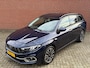 Fiat Tipo 1.0 LIFE NAVI CRUISE CARPLAY CLIMA CAMERA PDC