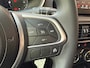 Fiat Tipo 1.0 LIFE NAVI CRUISE CARPLAY CLIMA CAMERA PDC