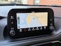 Fiat Tipo 1.0 LIFE NAVI CRUISE CARPLAY CLIMA CAMERA PDC