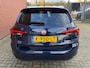 Fiat Tipo 1.0 LIFE NAVI CRUISE CARPLAY CLIMA CAMERA PDC