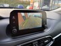 Fiat Tipo 1.0 LIFE NAVI CRUISE CARPLAY CLIMA CAMERA PDC