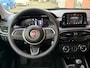 Fiat Tipo 1.0 LIFE NAVI CRUISE CARPLAY CLIMA CAMERA PDC