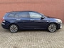 Fiat Tipo 1.0 LIFE NAVI CRUISE CARPLAY CLIMA CAMERA PDC