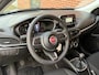 Fiat Tipo 1.0 LIFE NAVI CRUISE CARPLAY CLIMA CAMERA PDC