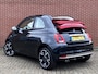 Fiat 500C 1.0 HYBR. LOUNGE NAV CRUISE CARPLAY DAB LMV PDC
