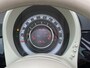 Fiat 500C 1.0 HYBR. LOUNGE NAV CRUISE CARPLAY DAB LMV PDC