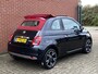 Fiat 500C 1.0 HYBR. LOUNGE NAV CRUISE CARPLAY DAB LMV PDC