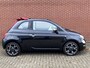 Fiat 500C 1.0 HYBR. LOUNGE NAV CRUISE CARPLAY DAB LMV PDC