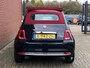 Fiat 500C 1.0 HYBR. LOUNGE NAV CRUISE CARPLAY DAB LMV PDC