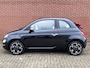Fiat 500C 1.0 HYBR. LOUNGE NAV CRUISE CARPLAY DAB LMV PDC