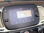 Fiat 500C 1.0 HYBR. LOUNGE NAV CRUISE CARPLAY DAB LMV PDC