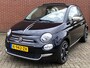 Fiat 500C 1.0 HYBR. LOUNGE NAV CRUISE CARPLAY DAB LMV PDC