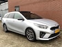 Kia Ceed 1.0 T-GDI GT-LINE ED NAV SCHUIFKANTEL DAK CARPLAY DAB CAMERA LMV