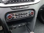 Kia Ceed 1.0 T-GDI GT-LINE ED NAV SCHUIFKANTEL DAK CARPLAY DAB CAMERA LMV