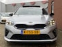 Kia Ceed 1.0 T-GDI GT-LINE ED NAV SCHUIFKANTEL DAK CARPLAY DAB CAMERA LMV