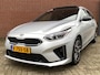 Kia Ceed 1.0 T-GDI GT-LINE ED NAV SCHUIFKANTEL DAK CARPLAY DAB CAMERA LMV