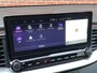 Kia Ceed 1.0 T-GDI GT-LINE ED NAV SCHUIFKANTEL DAK CARPLAY DAB CAMERA LMV