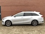 Kia Ceed 1.0 T-GDI GT-LINE ED NAV SCHUIFKANTEL DAK CARPLAY DAB CAMERA LMV
