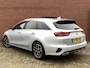Kia Ceed 1.0 T-GDI GT-LINE ED NAV SCHUIFKANTEL DAK CARPLAY DAB CAMERA LMV