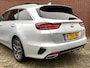 Kia Ceed 1.0 T-GDI GT-LINE ED NAV SCHUIFKANTEL DAK CARPLAY DAB CAMERA LMV