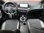 Kia Ceed 1.0 T-GDI GT-LINE ED NAV SCHUIFKANTEL DAK CARPLAY DAB CAMERA LMV