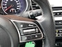 Kia Ceed 1.0 T-GDI GT-LINE ED NAV SCHUIFKANTEL DAK CARPLAY DAB CAMERA LMV