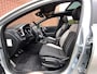 Kia Ceed 1.0 T-GDI GT-LINE ED NAV SCHUIFKANTEL DAK CARPLAY DAB CAMERA LMV
