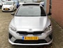 Kia Ceed 1.0 T-GDI GT-LINE ED NAV SCHUIFKANTEL DAK CARPLAY DAB CAMERA LMV