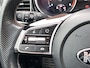 Kia Ceed 1.0 T-GDI GT-LINE ED NAV SCHUIFKANTEL DAK CARPLAY DAB CAMERA LMV