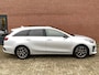 Kia Ceed 1.0 T-GDI GT-LINE ED NAV SCHUIFKANTEL DAK CARPLAY DAB CAMERA LMV