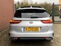 Kia Ceed 1.0 T-GDI GT-LINE ED NAV SCHUIFKANTEL DAK CARPLAY DAB CAMERA LMV