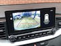 Kia Ceed 1.0 T-GDI GT-LINE ED NAV SCHUIFKANTEL DAK CARPLAY DAB CAMERA LMV