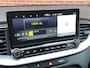 Kia Ceed 1.0 T-GDI GT-LINE ED NAV SCHUIFKANTEL DAK CARPLAY DAB CAMERA LMV