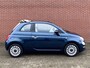 Fiat 500C 1.0 HYBR. LOUNGE CARPLAY CRUISE CONTROL DAB LMV