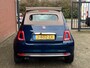 Fiat 500C 1.0 HYBR. LOUNGE CARPLAY CRUISE CONTROL DAB LMV