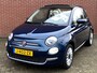 Fiat 500C 1.0 HYBR. LOUNGE CARPLAY CRUISE CONTROL DAB LMV