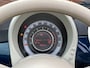 Fiat 500C 1.0 HYBR. LOUNGE CARPLAY CRUISE CONTROL DAB LMV
