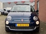 Fiat 500C 1.0 HYBR. LOUNGE CARPLAY CRUISE CONTROL DAB LMV
